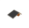 Garmin N�vi 300, 310 LCD Display 